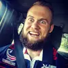 Mark Buchanan - @markbuchanan79 - TikTok