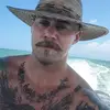 Mark Buchanan - @mark.buchanan69 - TikTok