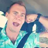 Mark Buchanan Nathaniel - @markbuchanan9 - TikTok