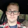 Markbuchanan - @markbuchanan2 - TikTok