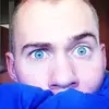 markbuchanan - @markbuchanan68 - TikTok