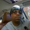 Markee - @markbuchanan58 - TikTok