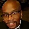 MindBodyNSoul - @mr_markbuchanan - TikTok