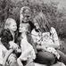 Mark Buchner - Facebook