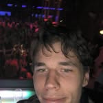 Mark Büchner - @markbuechner.1 - Instagram