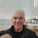 mark buchner - @otisdaymb - Instagram