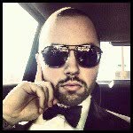 Mark Buchner - @bassomarko - Instagram