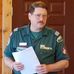 Mark Buchner - Facebook