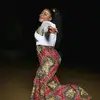 Mark Buchner - @markbuchner9608 - TikTok