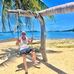Mark Buchner - Facebook