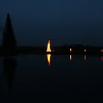 Mark Buchner - @buchnermark - Instagram