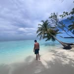 Mark Buchner - @markbuchner21 - Instagram