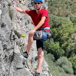 Mark Büchner - @markbuechner22 - Instagram