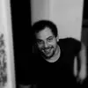 Markus Buchner655 - @markus_buchner - TikTok