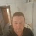 Markus Buchner - Facebook