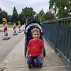 markusbuchner812 - @markusbuchner812 - TikTok