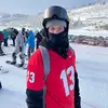 markusstegbuchner - @markusstegbuchner - TikTok