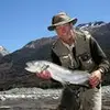 Mark Buckingham580 - @markbuckingham - TikTok