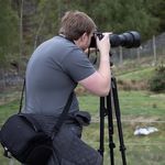 Mark Buckingham - @mark.buckingham.photography - Instagram