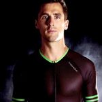 Mark Buckingham - @tribucko - Instagram