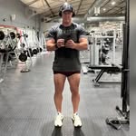 Mark Buckingham - @mrc_mag_repair_center - Instagram
