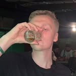 Mark Buckingham - @mark07buckingham - Instagram