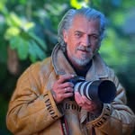 Mark Buckingham - @mark_buckingham_photography - Instagram