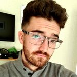 Mark Buckingham - @markbuckingham93 - Instagram