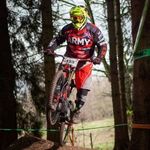 Mark Buckingham - @markbuckingham17 - Instagram