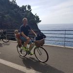 Mark Buckingham - @mark.buckingham.102 - Instagram
