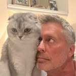 Mark Buckingham - @mckbcknghm - Instagram