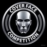 Mark Buckingham - @coverfacecompetition - Instagram