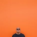 Mark Buckingham - @mbuckingham - Instagram