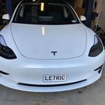 Mark Buckingham - @letr1c - Instagram