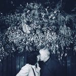 Mark Buckingham - @buckie109 - Instagram