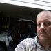 Mark Buckingham - Facebook