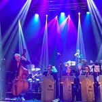 Mark Buckingham - @mark.buckingham.1000 - Instagram