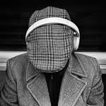 Mark Buckingham - @randompeoplesnaps - Instagram