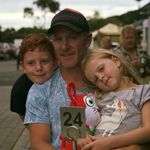 Mark Buckingham - @markebuckingham - Instagram