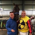 Mark Buckingham - @mark.buckingham.980 - Instagram