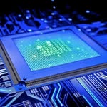 Mark Buckingham - @mnbcomputers - Instagram