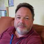 mark buckingham - @buckingham.mark - Instagram