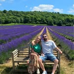 Mark Buckingham - @mr_buckingham9 - Instagram