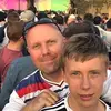 Mark Buckingham - @markbuckin - TikTok