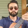 Mark Buckingham - @bucky0618 - TikTok