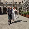 Mark Buckingham - @mark.buckingham6 - TikTok