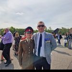 Mark Buckingham - @mark.buck30 - Instagram
