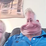 Mark Buckingham - @buckingham8253 - Instagram