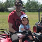 Mark Buckingham - @buckingham015 - Instagram