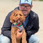 Mark Buckingham - @mr_mark_buckingham - Instagram